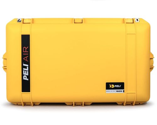 Peli 1605 Air Case
