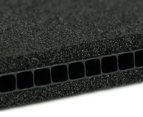 Peli 1615 TrekPak Top Up Kit