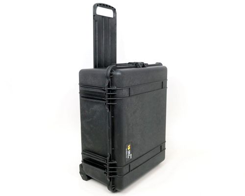 Peli 1610 Case with Wheels