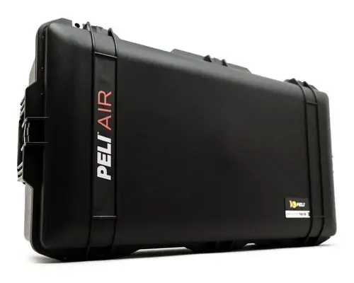 Peli 1615 Air Case with Wheels