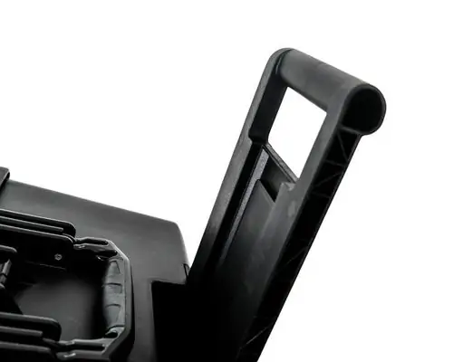 Peli 1615 Air Case with Wheels