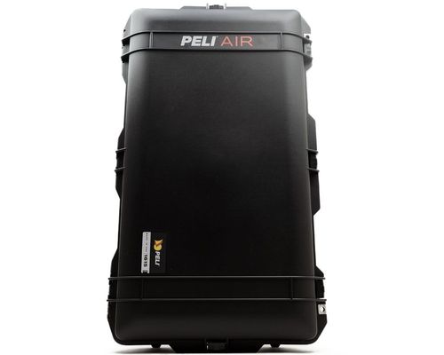 Peli 1615 Air Case with Wheels
