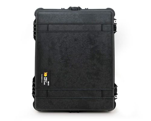 Peli 1620 Case With Foam SPECIAL OFFER