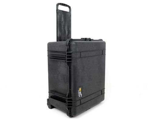 Peli 1620 Case With Dividers SPECIAL OFFER