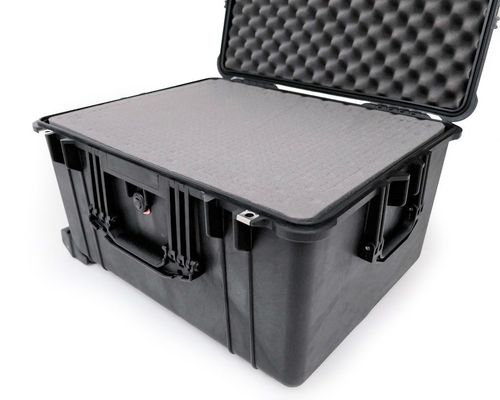 Peli 1620 Case with Wheels