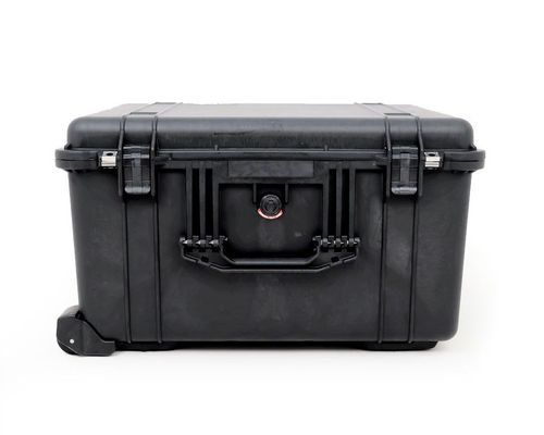 Peli 1620 Case with Wheels
