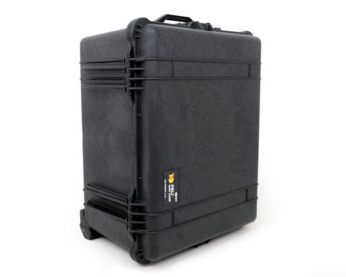 Peli 1620 Case with Wheels