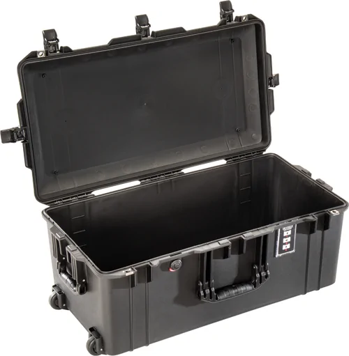 Peli 1626 Air Case - with wheels