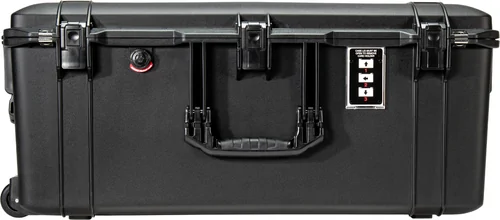 Peli 1626 Air Case - with wheels