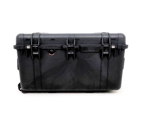 Peli 1630 Case with Wheels