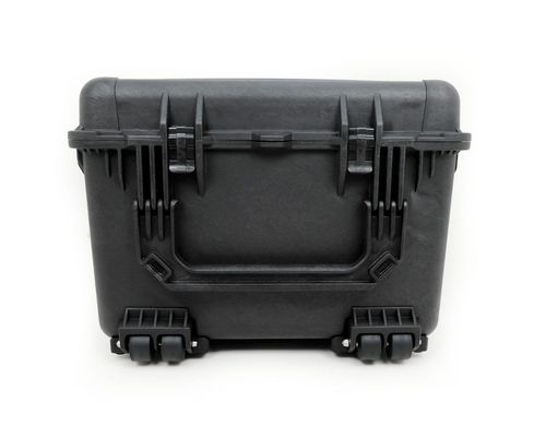 Peli 1630 Case with Wheels