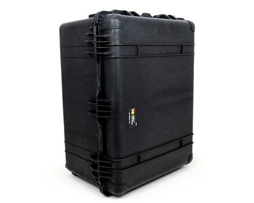 Peli 1630 Case With Foam SPECIAL OFFER