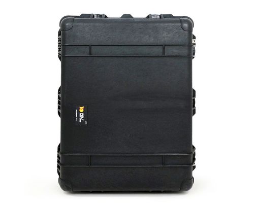 Peli 1630 Case With Foam SPECIAL OFFER