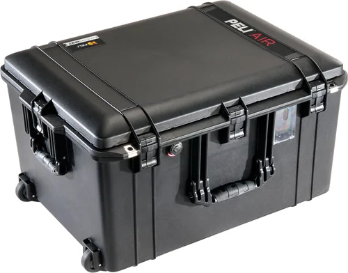 Peli 1637 Air Case with Wheels