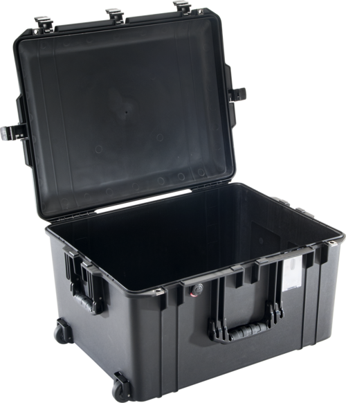 Peli 1637 Air Case with Wheels