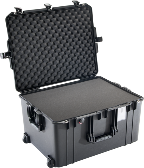 Peli 1637 Air Case with Wheels