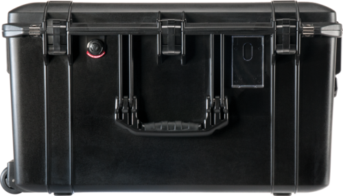 Peli 1637 Air Case with Wheels