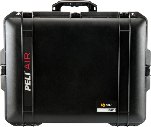 Peli 1637 Air Case with Wheels