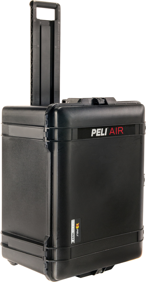 Peli 1637 Air Case with Wheels