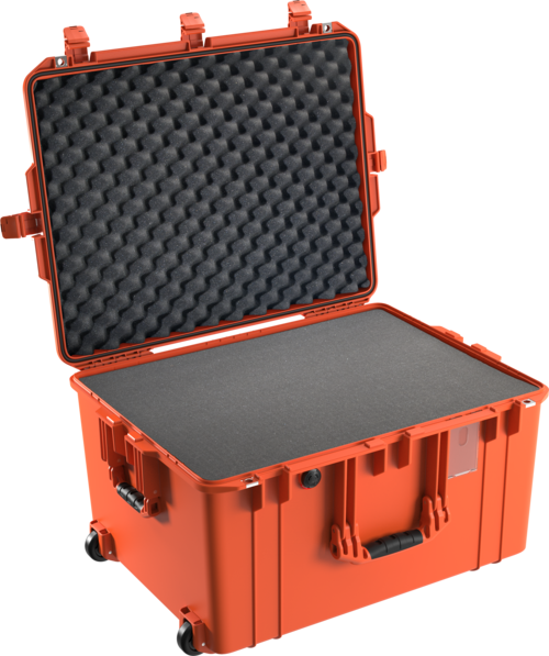Peli 1637 Air Case with Wheels