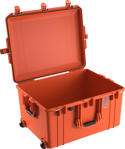 Peli 1637 Air Case with Wheels