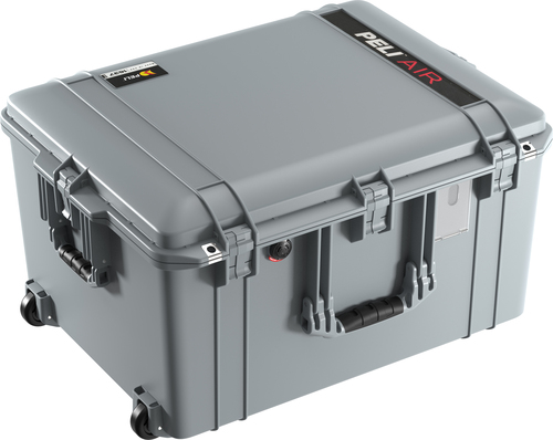 Peli 1637 Air Case with Wheels