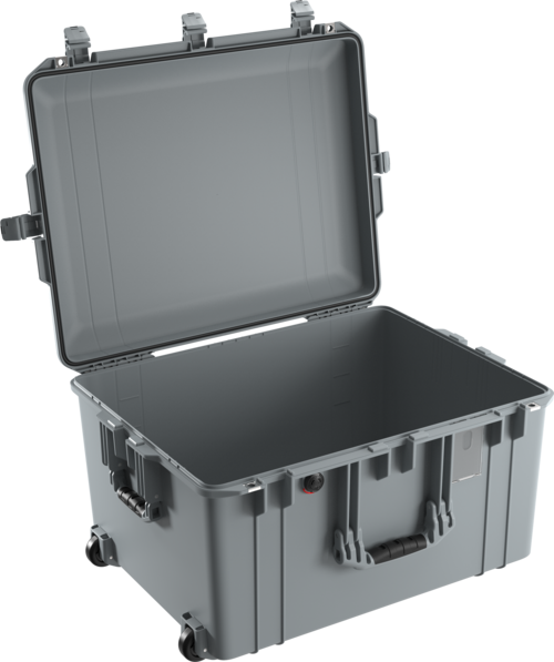Peli 1637 Air Case with Wheels