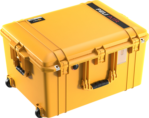 Peli 1637 Air Case with Wheels