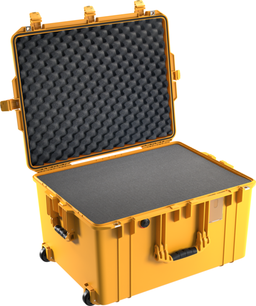 Peli 1637 Air Case with Wheels