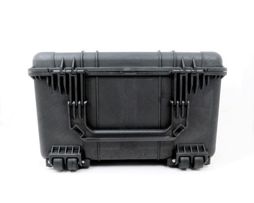 Peli 1640 Case with Wheels