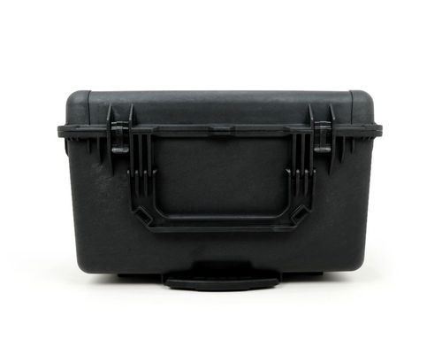 Peli 1690 Transport Case with Wheels