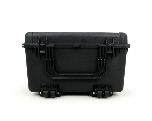 Peli 1690 Transport Case with Wheels