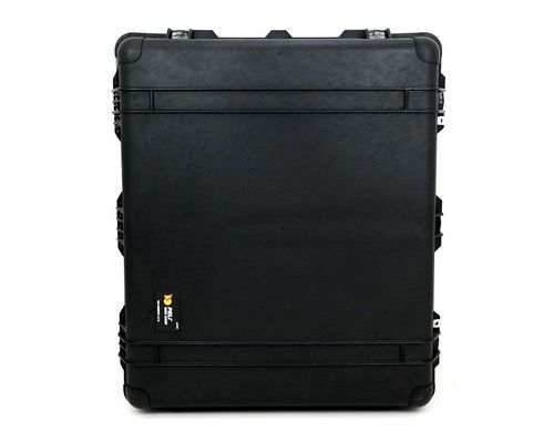 Peli 1690 case With Dividers SPECIAL OFFER