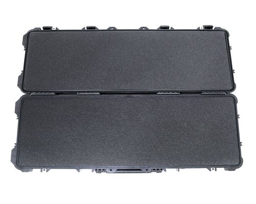 Peli 1720 Case With Foam SPECIAL OFFER