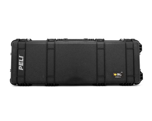 Peli 1720 Case With Foam SPECIAL OFFER
