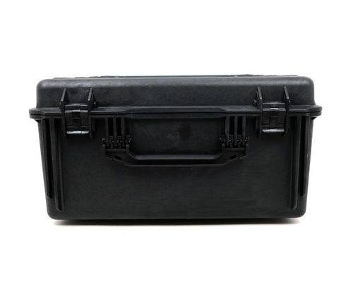 Peli 1730 Case with Wheels