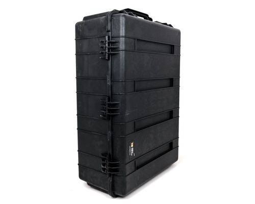 Peli 1730 Case with Wheels