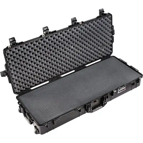 Peli 1745 Air Case with Wheels