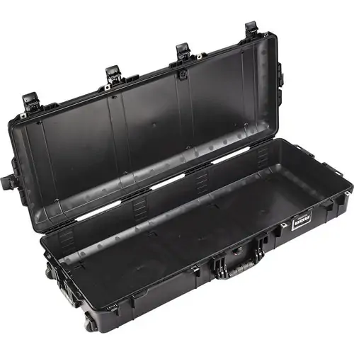 Peli 1745 Air Case with Wheels