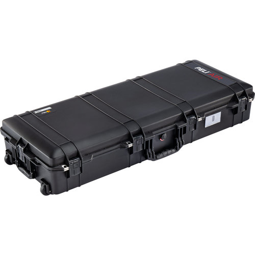 Peli 1745 Air Case with Wheels