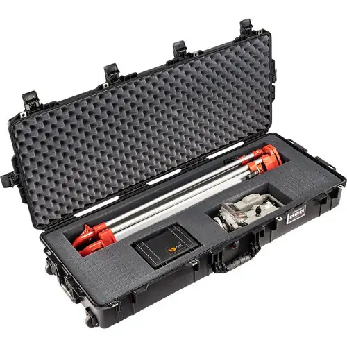 Peli 1745 Air Case with Wheels