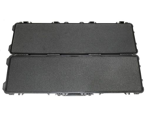 Peli 1750 Case with Wheels
