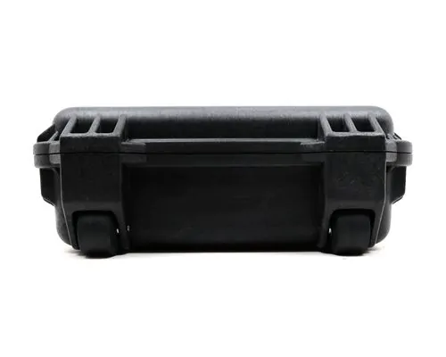 Peli 1750 Case with Wheels