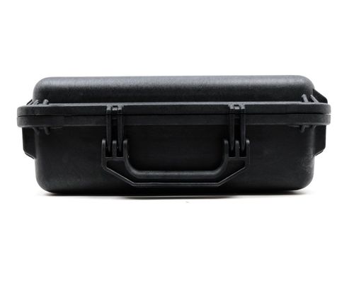 Peli 1750 Case with Wheels