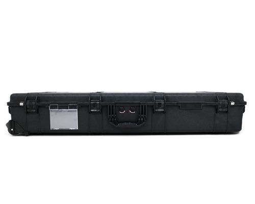 Peli 1770 Case with Wheels