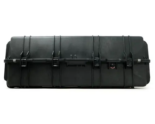 Peli 1780 Case with Wheels
