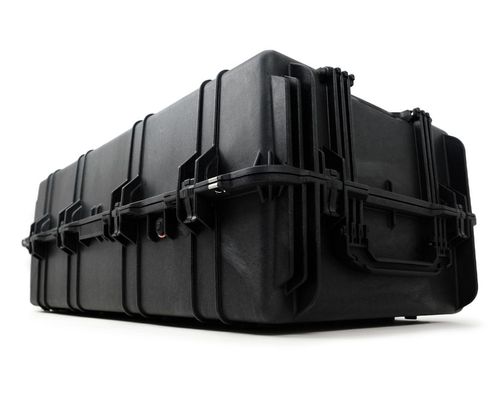 Peli 1780 Case with Wheels