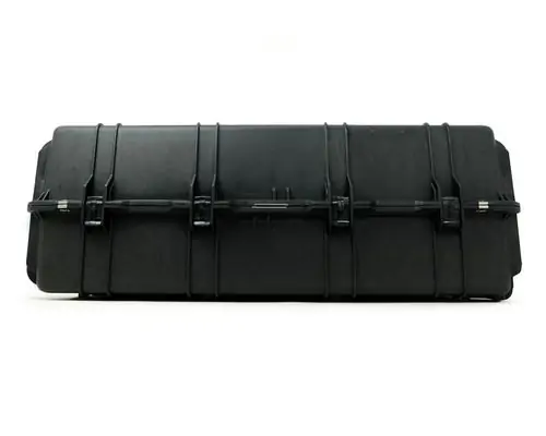 Peli 1780 Case with Wheels