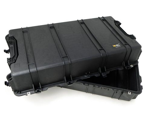 Peli 1780 Case with Wheels
