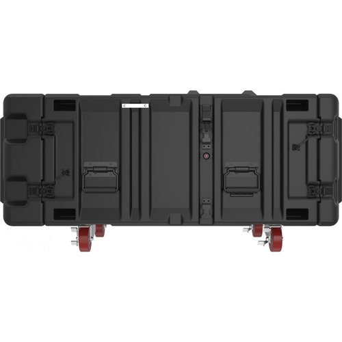 Peli 33 Inch Classic V-Series 5U Shock Rack Case